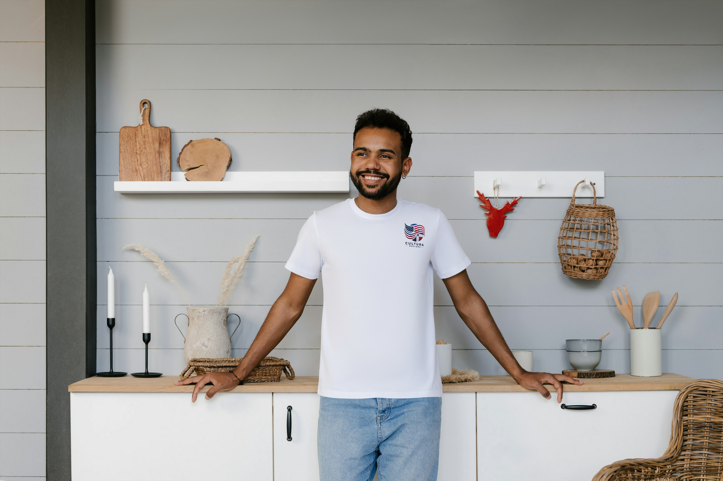 ✅ Medium Apparel Bundle – 20 Custom T-Shirts
