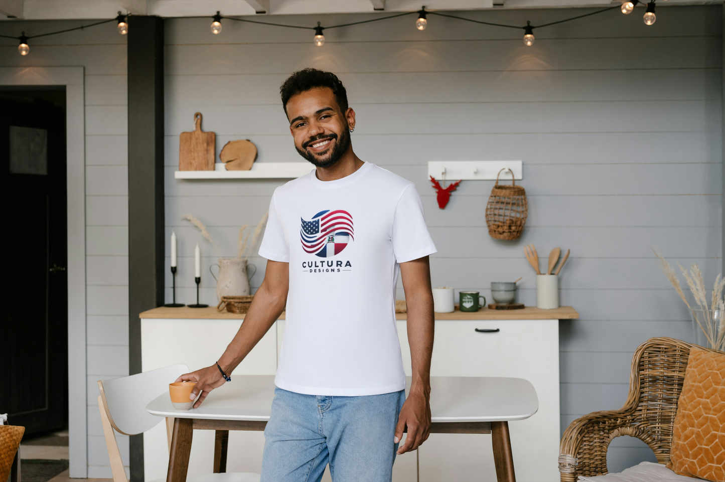 ✅ Mixed Apparel Bundle – 10 Custom T-Shirts + 5 Custom Hoodies