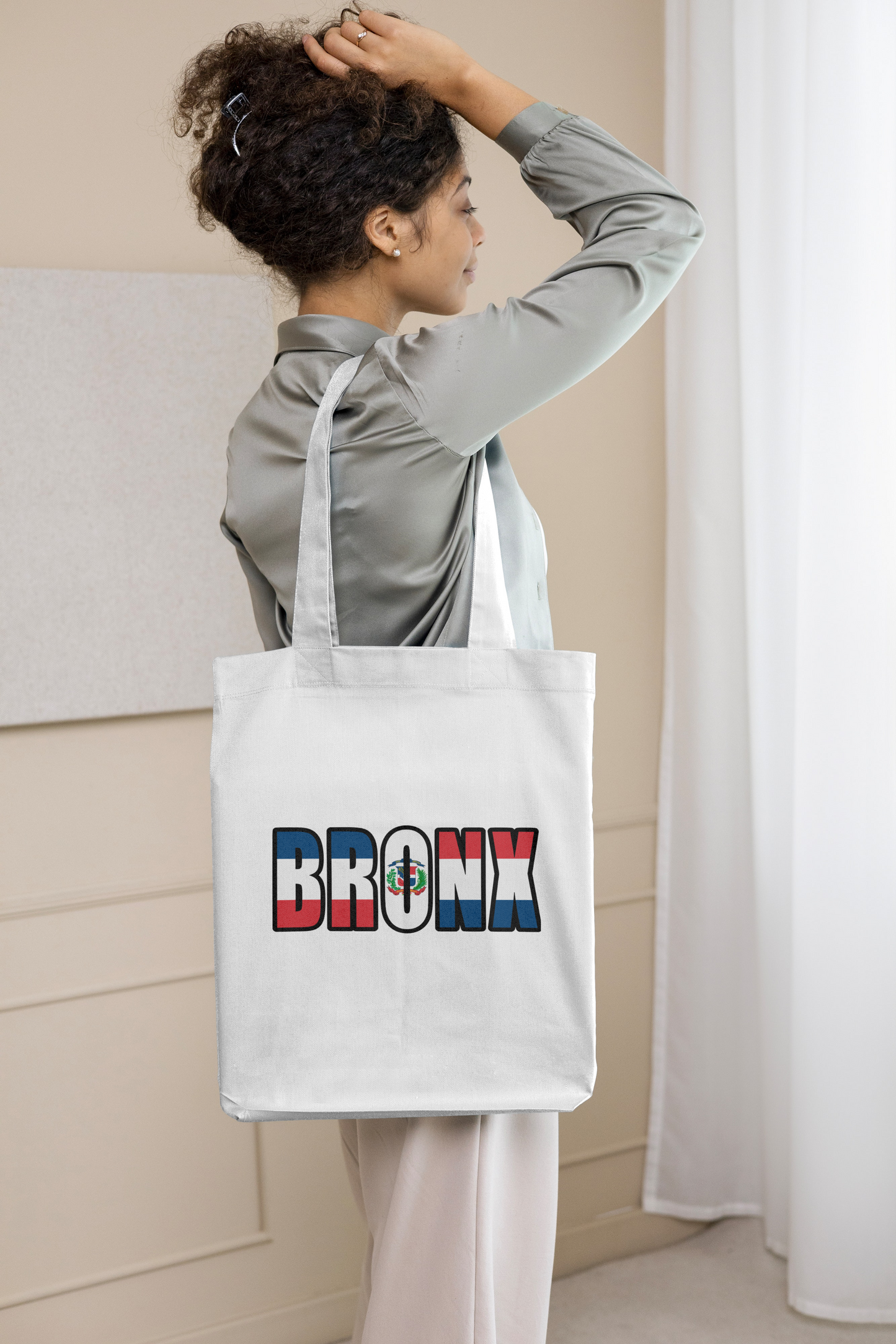 Tote Bags