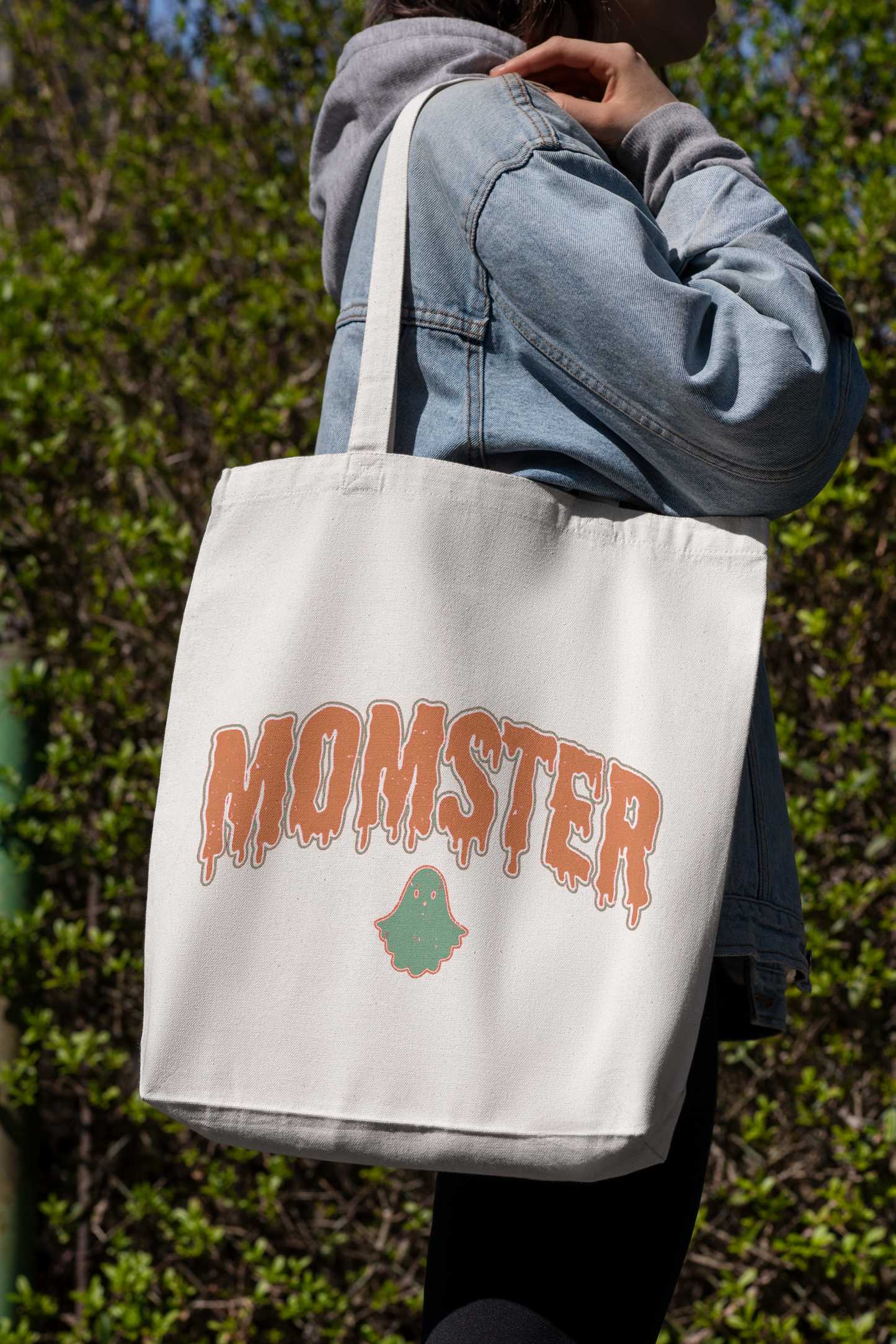 Tote Bags
