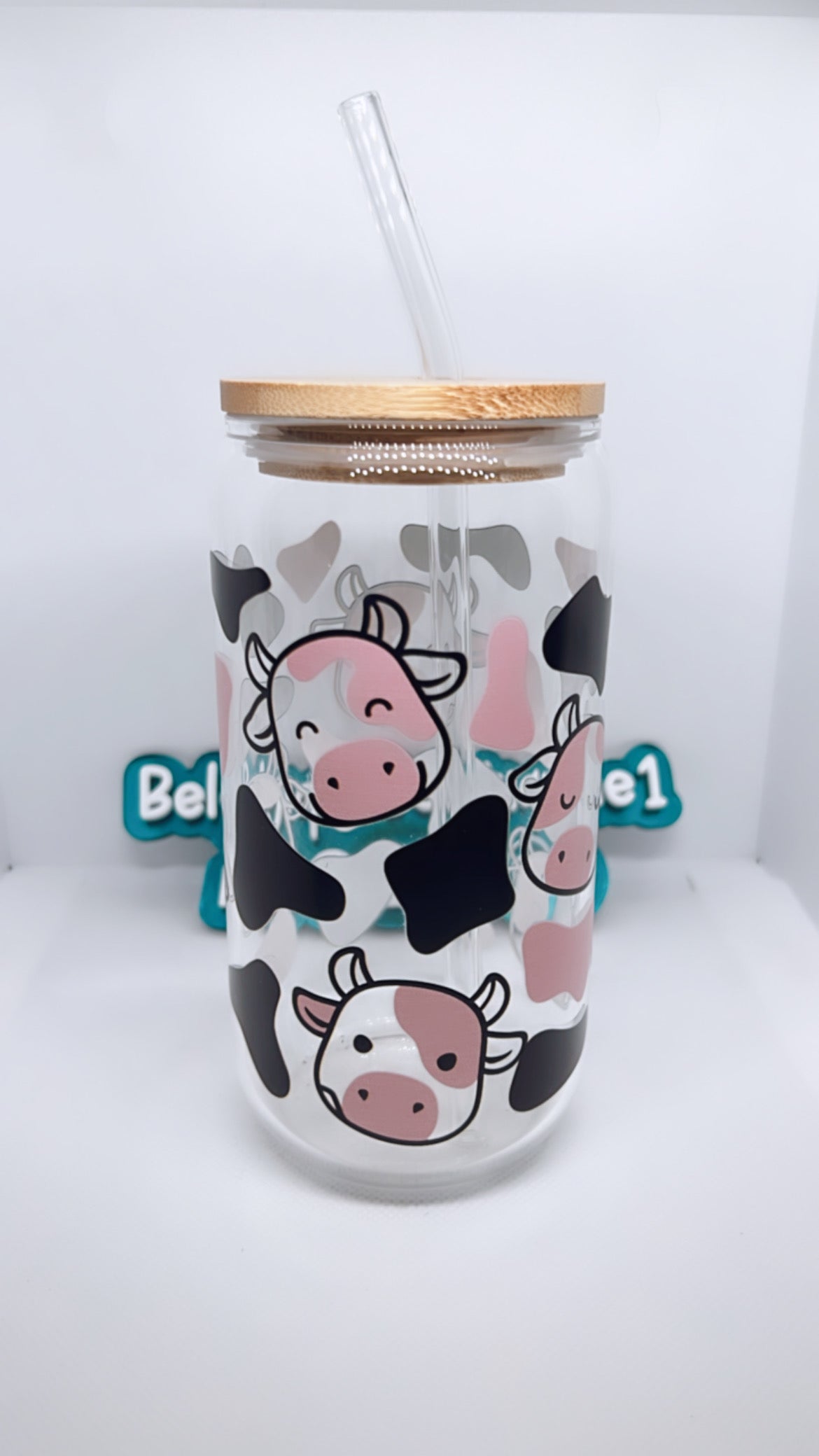 Moo Brew